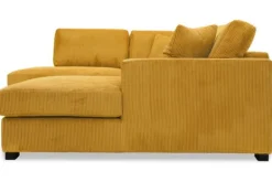 Outlet U bank  Nottingham U-Banken|Elementen Banken