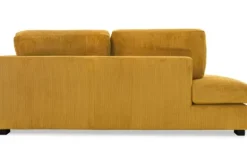 Outlet U bank  Nottingham U-Banken|Elementen Banken