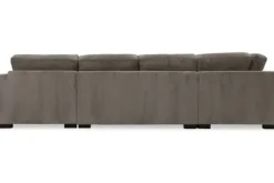 Outlet U bank  Nottingham U-Banken|Elementen Banken