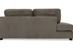 Outlet U bank  Nottingham U-Banken|Elementen Banken