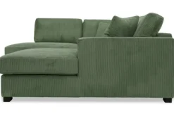 Outlet U bank  Nottingham U-Banken|Elementen Banken