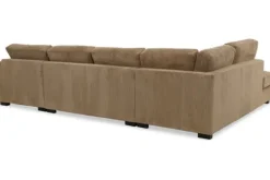 Outlet U bank  Nottingham U-Banken|Elementen Banken