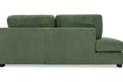 Outlet U bank  Nottingham U-Banken|Elementen Banken