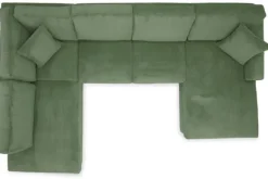 Outlet U bank  Nottingham U-Banken|Elementen Banken