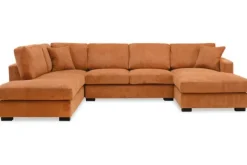 Outlet U bank  Nottingham U-Banken|Elementen Banken