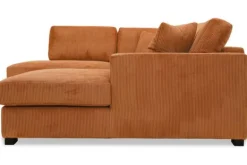 Outlet U bank  Nottingham U-Banken|Elementen Banken