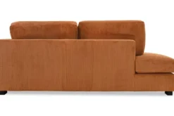 Outlet U bank  Nottingham U-Banken|Elementen Banken