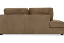 Outlet U bank  Nottingham U-Banken|Elementen Banken