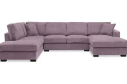 Outlet U bank  Nottingham U-Banken|Elementen Banken