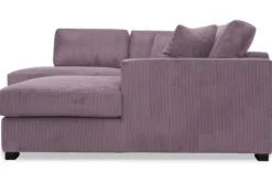 Outlet U bank  Nottingham U-Banken|Elementen Banken