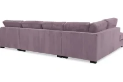 Outlet U bank  Nottingham U-Banken|Elementen Banken