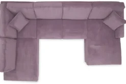 Outlet U bank  Nottingham U-Banken|Elementen Banken