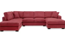 Outlet U bank  Nottingham U-Banken|Elementen Banken