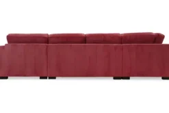 Outlet U bank  Nottingham U-Banken|Elementen Banken