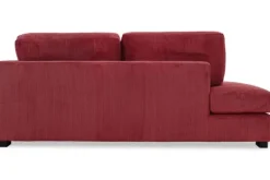 Outlet U bank  Nottingham U-Banken|Elementen Banken