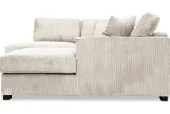 Outlet U bank  Nottingham U-Banken|Elementen Banken