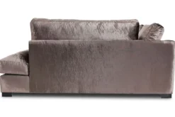 Online U bank Parade Loungebanken|Hoekbanken