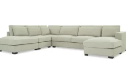 Clearance U bank  Parade U-Banken|Loungebanken