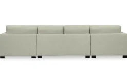 Clearance U bank  Parade U-Banken|Loungebanken