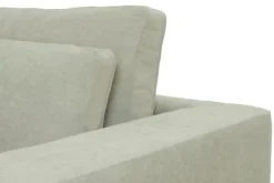 Clearance U bank  Parade U-Banken|Loungebanken