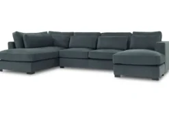 U-Banken|Loungebanken-Creedd U bank Parade