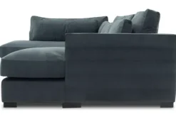 U-Banken|Loungebanken-Creedd U bank Parade