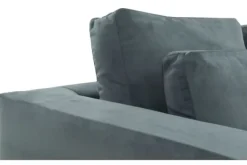 U-Banken|Loungebanken-Creedd U bank Parade