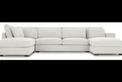 Hot U bank Parade Elementen Banken|Loungebanken