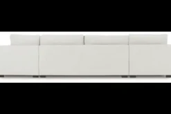 Hot U bank Parade Elementen Banken|Loungebanken