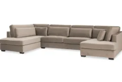 U-Banken|Elementen Banken-Creedd U bank Parade