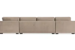 U-Banken|Elementen Banken-Creedd U bank Parade