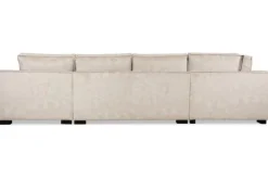 Outlet U bank Parade U-Banken|Elementen Banken