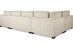 Outlet U bank Parade U-Banken|Elementen Banken