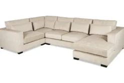 Outlet U bank Parade U-Banken|Elementen Banken