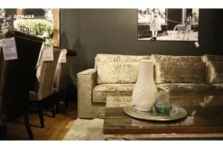 Clearance U bank Parade U-Banken|Elementen Banken