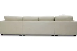 U-Banken|Elementen Banken-Creedd U bank Parade