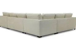 U-Banken|Elementen Banken-Creedd U bank Parade