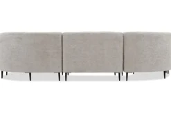 Online U bank Payton U-Banken|Elementen Banken