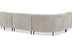 Online U bank Payton U-Banken|Elementen Banken