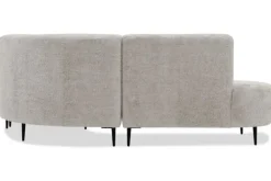 Online U bank Payton U-Banken|Elementen Banken