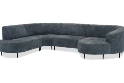 Online U bank Payton U-Banken|Elementen Banken