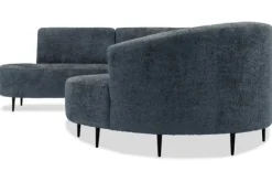 Online U bank Payton U-Banken|Elementen Banken