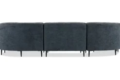 Online U bank Payton U-Banken|Elementen Banken