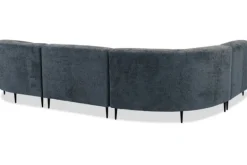 Online U bank Payton U-Banken|Elementen Banken