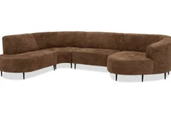 Online U bank Payton U-Banken|Elementen Banken