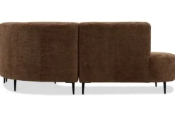 Online U bank Payton U-Banken|Elementen Banken