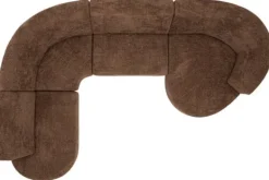 Online U bank Payton U-Banken|Elementen Banken