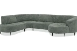 Online U bank Payton U-Banken|Elementen Banken