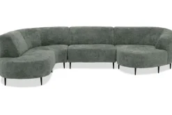 Online U bank Payton U-Banken|Elementen Banken