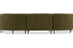 Online U bank Payton U-Banken|Elementen Banken